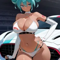 Miku