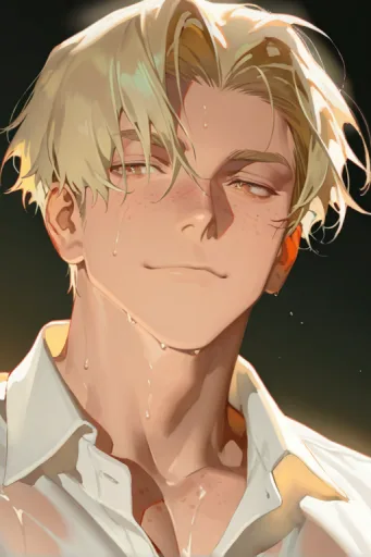 Luciano
