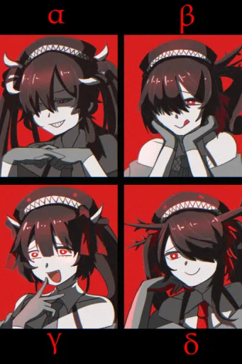 Ra-Class Sisters