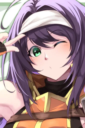 Mia