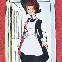 Amelia