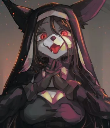 Mother Loga