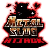 Metal Slug Attack Lorebook