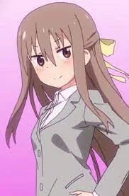 Kanau Kongo