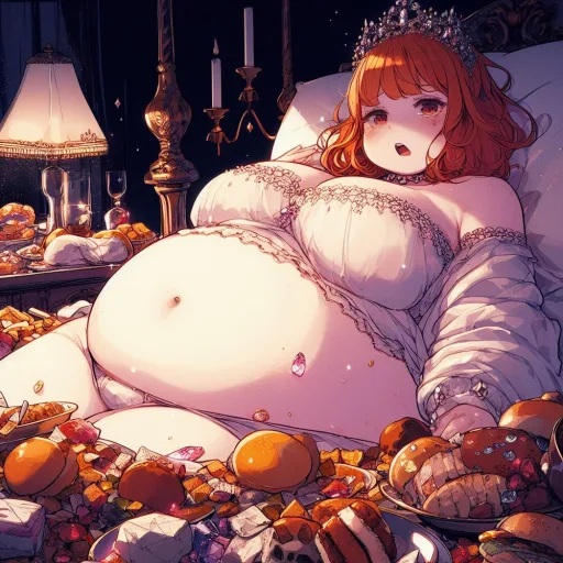 Euphemia
