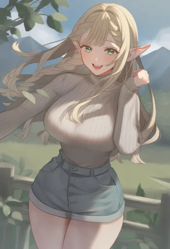Fyuea