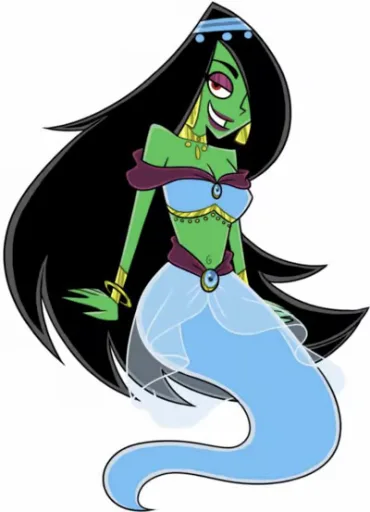 Desiree