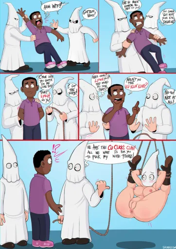 CCC