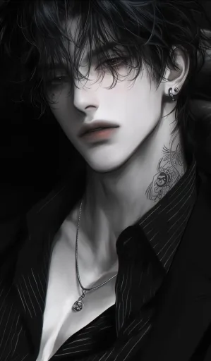 Dan