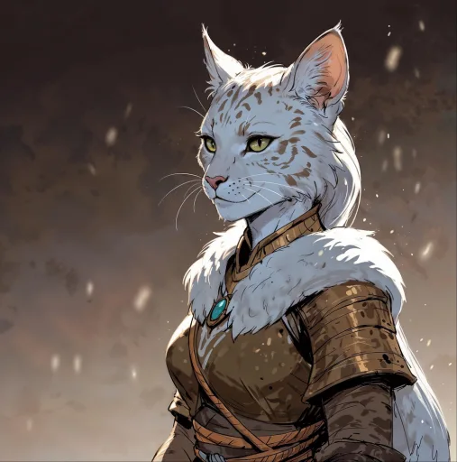 Ra'zirrana