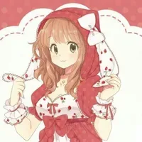 Picture from Chub