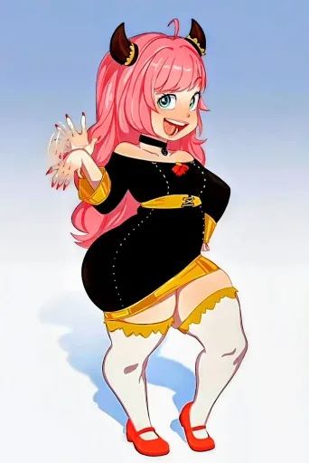 Anya