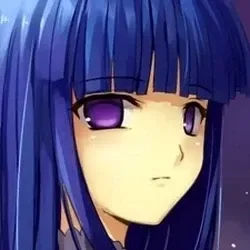 Bernkastel