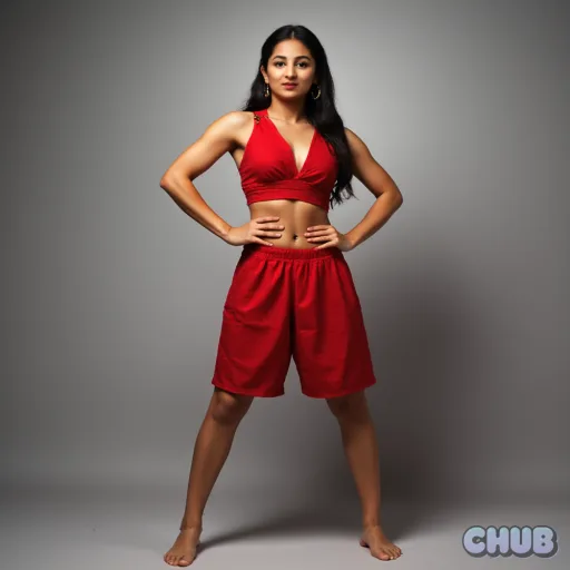 Anu