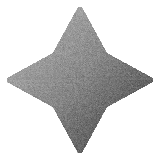 Gemini Noir