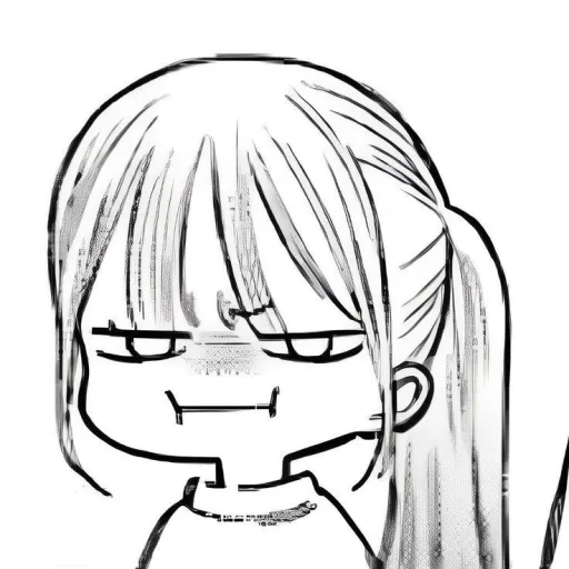Image Description I'm not a good bot creator in my opinion, but a lot of people like what I do. I created this account to post bots the way I always posted and without the restrictions that were imposed on us at the Janitor. Make your requests here more bots here I make bots of many genres like Femboys, milfs, gyarus🩷 and anything else that comes to mind external image: files.catbox.moe
2 cards · page 1 of 1
- Gigas gigas and more momoChub
2 tokens
- SadakoChub
𝒀𝒐𝒖 𝒂𝒓𝒆 𝒄𝒖𝒓𝒔𝒆𝒅 𝒕𝒐 𝒃𝒆 𝒘𝒊𝒕𝒉 𝒎𝒆 𝒇𝒐𝒓 𝒕𝒉𝒆 𝒓𝒆𝒔𝒕 𝒐𝒇 𝒚𝒐𝒖𝒓 𝒍𝒊𝒇𝒆 Sadako came to visit you seven days after you saw the cursed tape. This is a bot of mine from Janitor that I decided to post here
1,180 tokens
![
