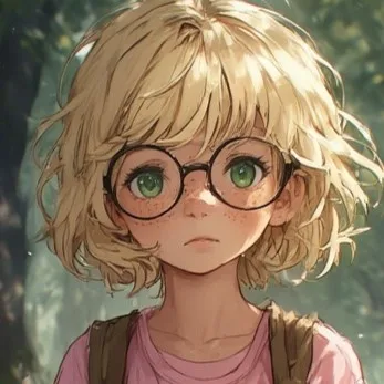 Chloe