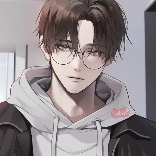 Oliver | NNN
