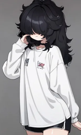 Lyova