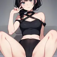 Multiple Sex Positions + Kinks