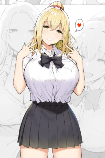 Yui