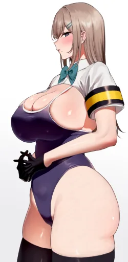 Hina Ryuuzaki