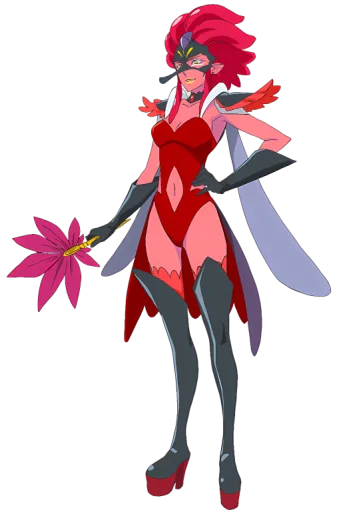 Tenjo