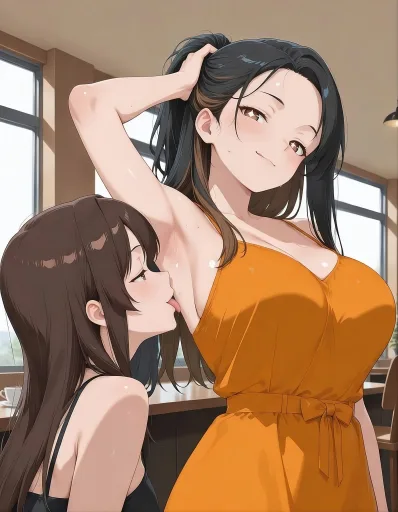 Kiki