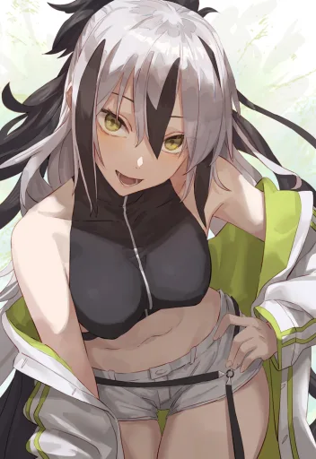 Uesugi Kenshin