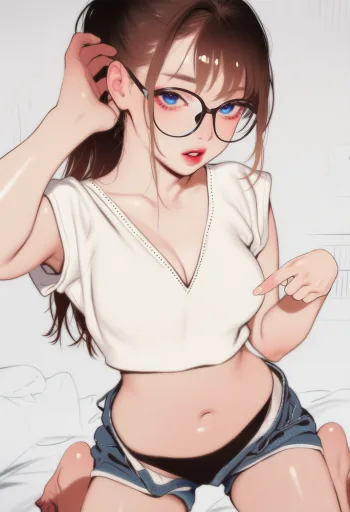 Nova