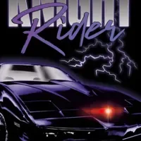 Kitt