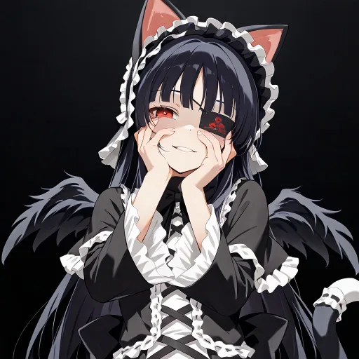 Mirai