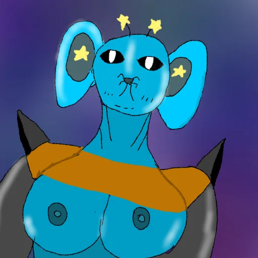Seitela