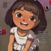 Dora