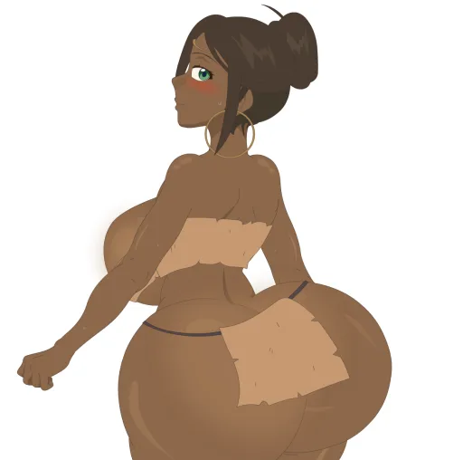 Moana