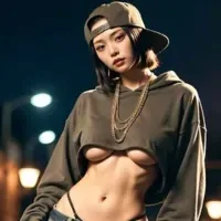 Nana