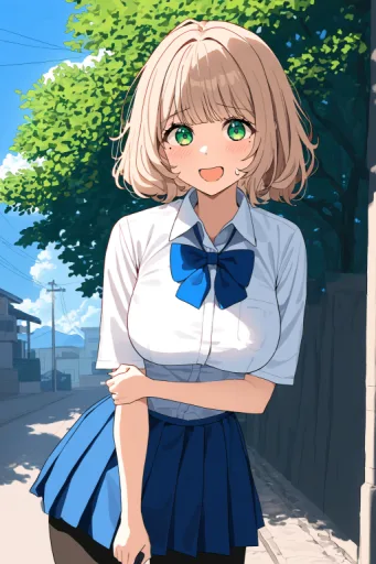 Hanako