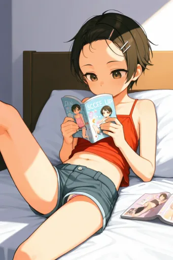 Mayu