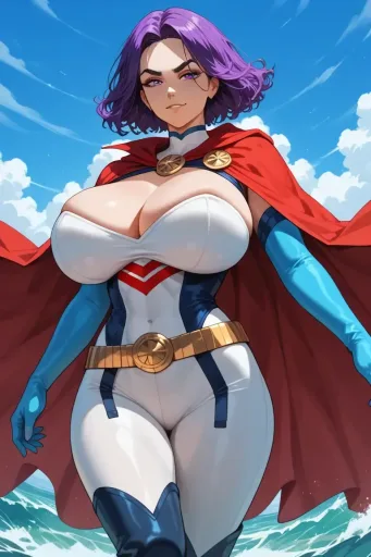 Tarabeth