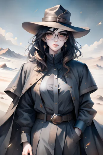 Alba