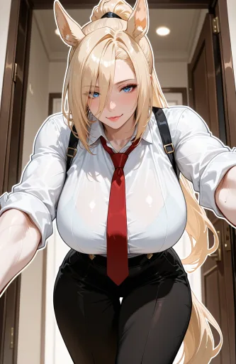 Morgan
