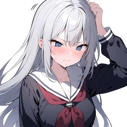 Azusa