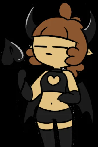 Frisk
