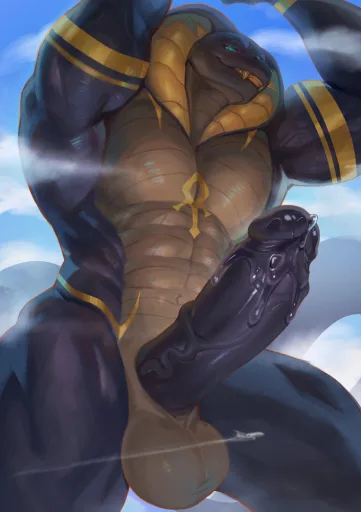 Zel