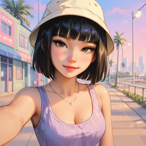 Rika