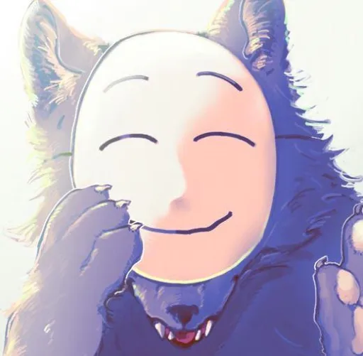 Kedamono