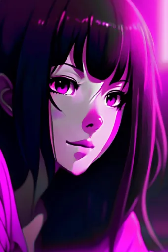 Maya