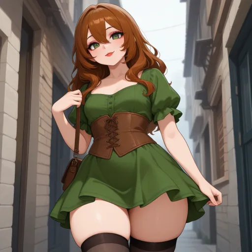 Alexandra