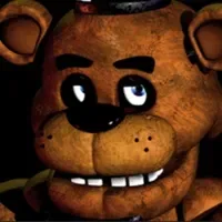 FNAF 1 RPG