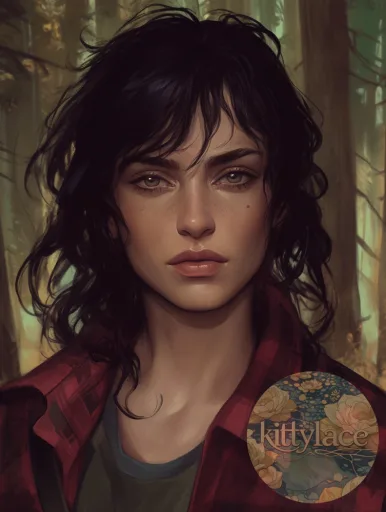 Primal Play | Eden